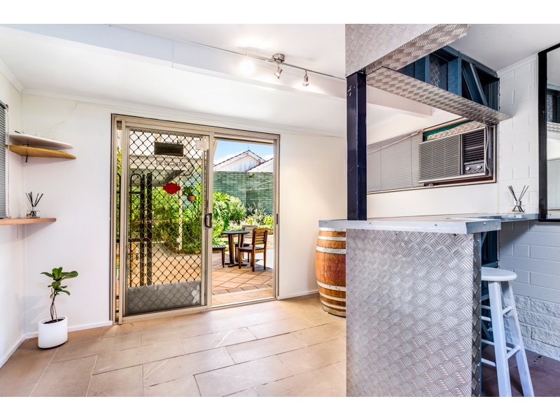 2 Nutt Street, Elizabeth Downs SA 5113