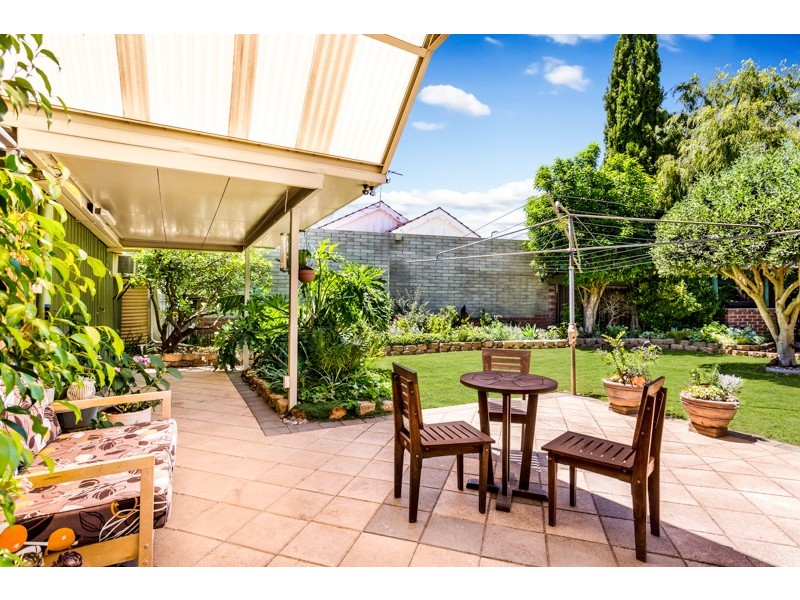 2 Nutt Street, Elizabeth Downs SA 5113