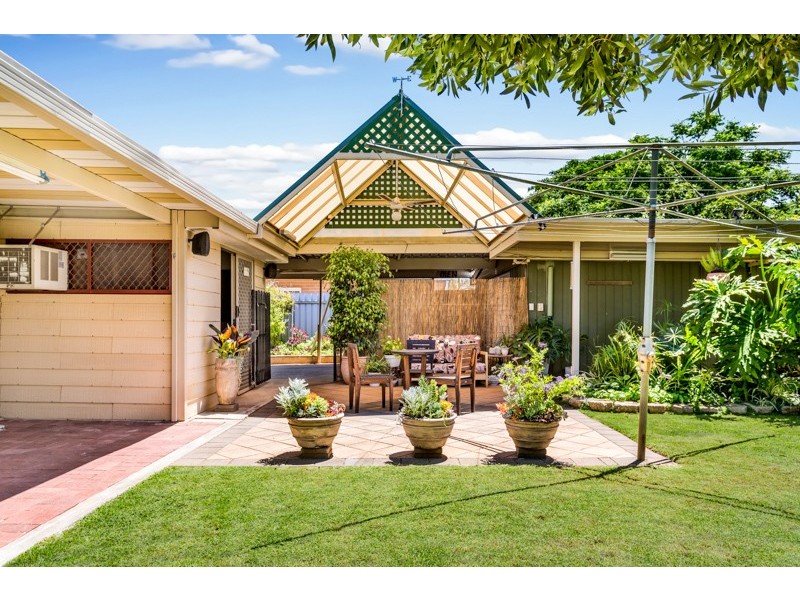 2 Nutt Street, Elizabeth Downs SA 5113