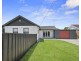 7 Hoyle Court, Salisbury SA 5108
