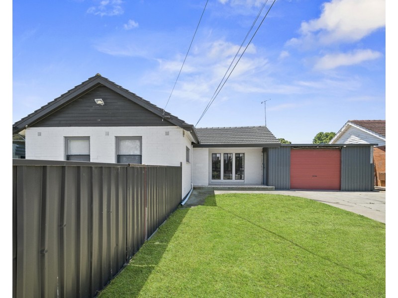 7 Hoyle Court, Salisbury SA 5108