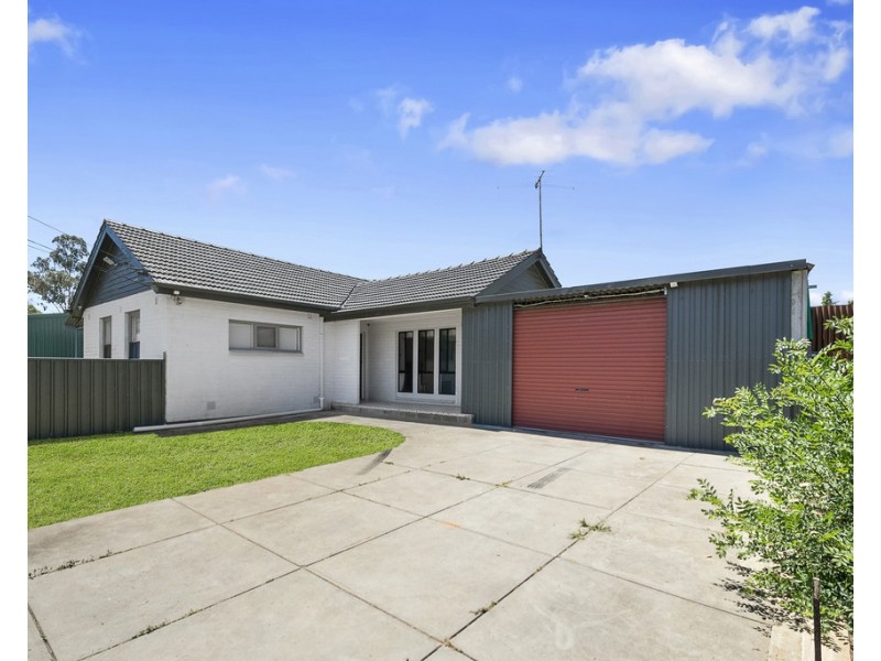 7 Hoyle Court, Salisbury SA 5108