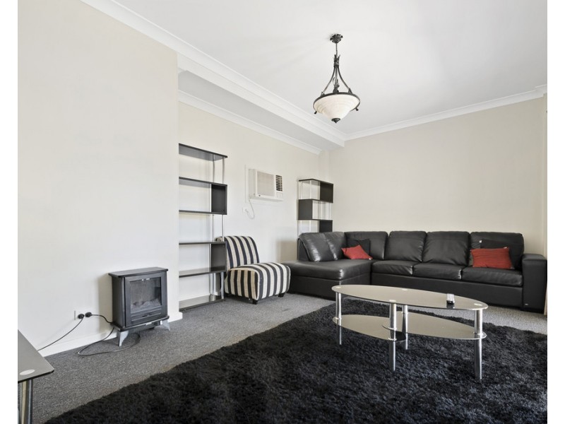 7 Hoyle Court, Salisbury SA 5108