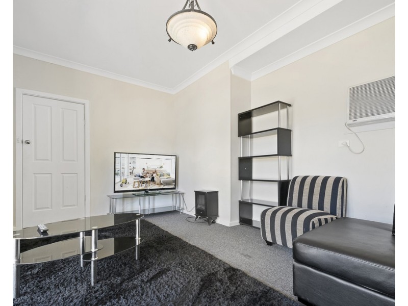 7 Hoyle Court, Salisbury SA 5108