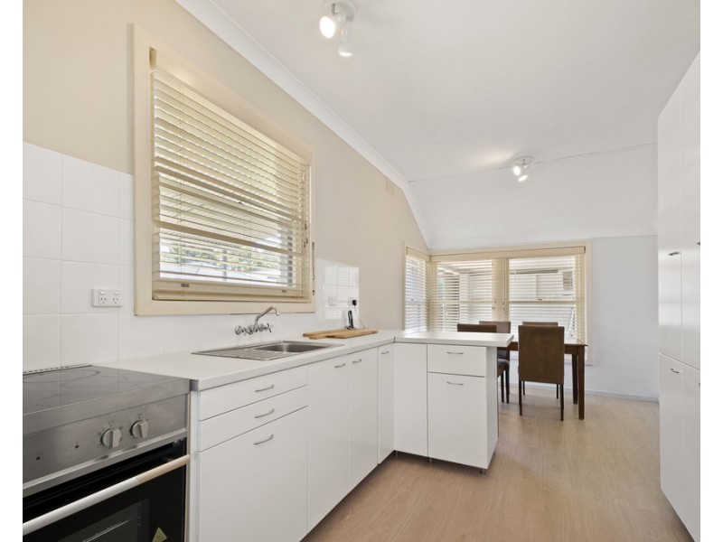 7 Hoyle Court, Salisbury SA 5108