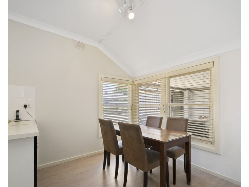 7 Hoyle Court, Salisbury SA 5108