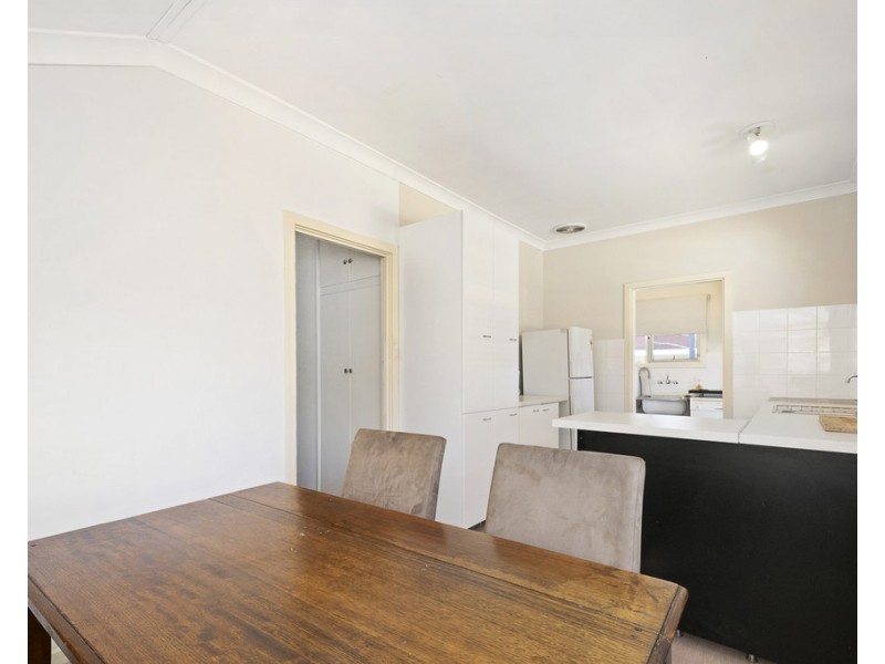 7 Hoyle Court, Salisbury SA 5108