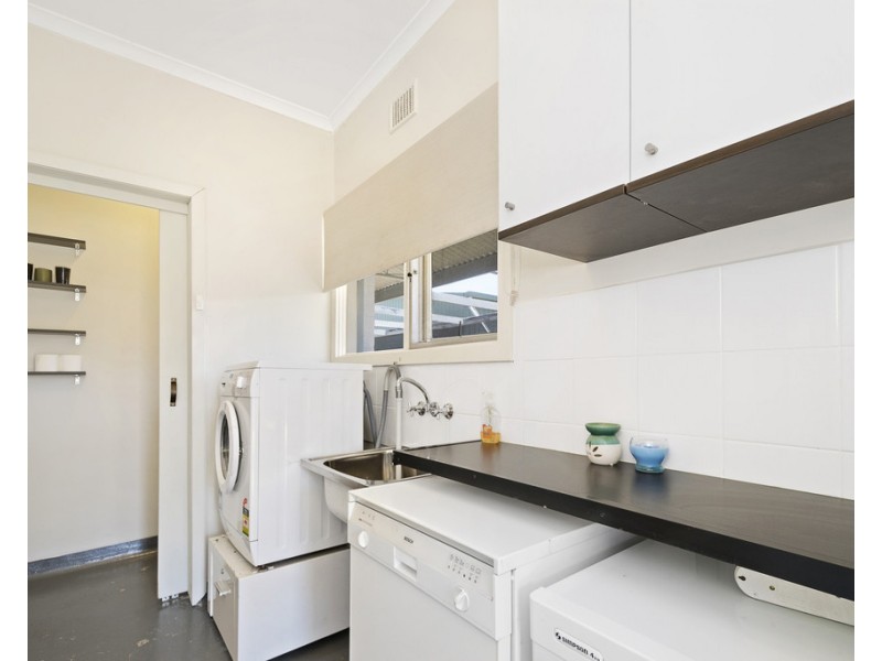 7 Hoyle Court, Salisbury SA 5108