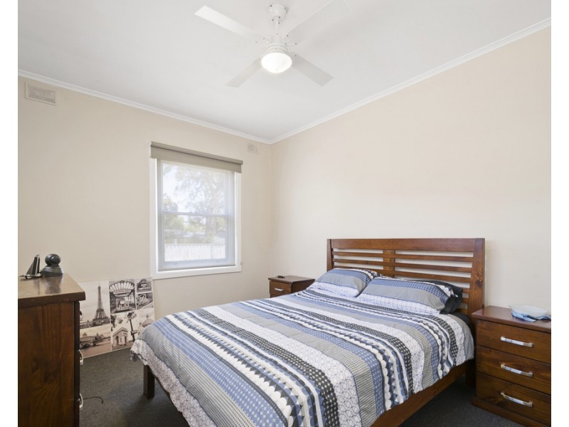 7 Hoyle Court, Salisbury SA 5108