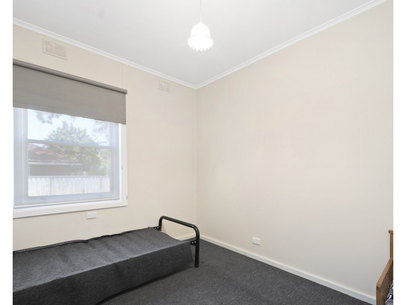 7 Hoyle Court, Salisbury SA 5108