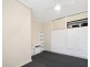 7 Hoyle Court, Salisbury SA 5108