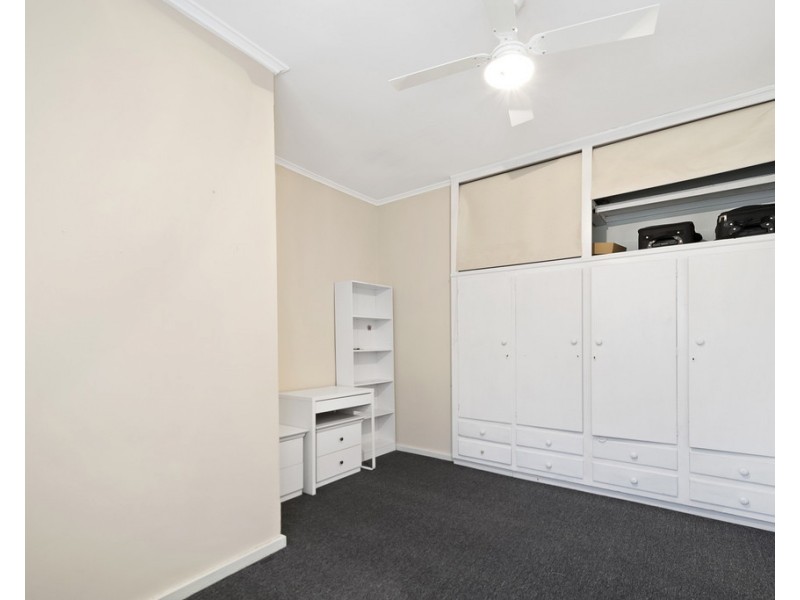 7 Hoyle Court, Salisbury SA 5108