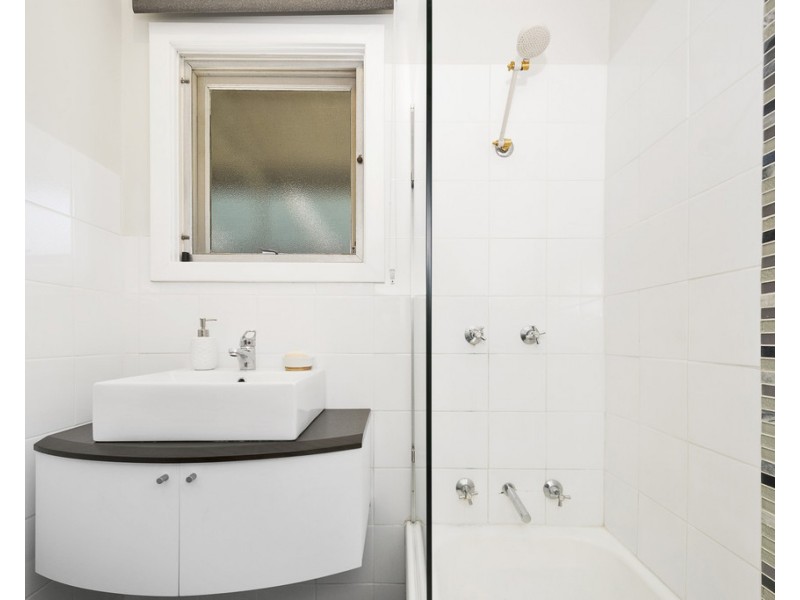 7 Hoyle Court, Salisbury SA 5108