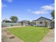 7 Hoyle Court, Salisbury SA 5108