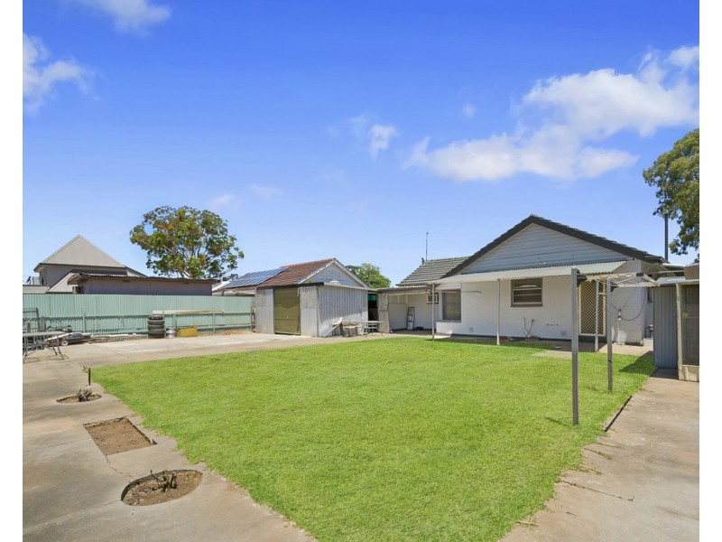 7 Hoyle Court, Salisbury SA 5108