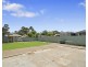 7 Hoyle Court, Salisbury SA 5108