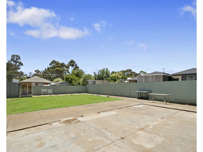 7 Hoyle Court, Salisbury SA 5108