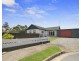 7 Hoyle Court, Salisbury SA 5108