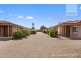 10/14 Rhyne Avenue, Salisbury SA 5108