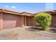 10/14 Rhyne Avenue, Salisbury SA 5108