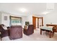 10/14 Rhyne Avenue, Salisbury SA 5108