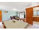 10/14 Rhyne Avenue, Salisbury SA 5108