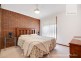 10/14 Rhyne Avenue, Salisbury SA 5108