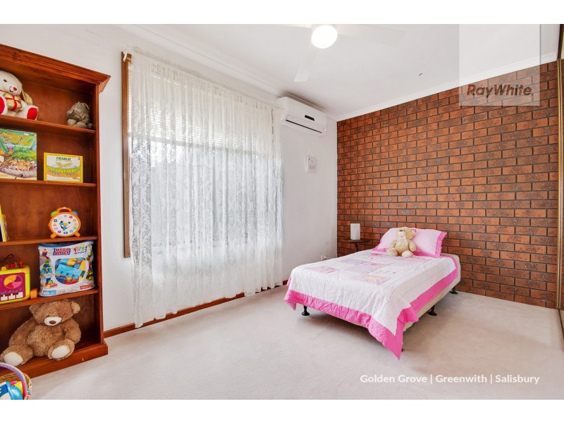 10/14 Rhyne Avenue, Salisbury SA 5108