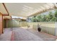10/14 Rhyne Avenue, Salisbury SA 5108