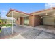 10/14 Rhyne Avenue, Salisbury SA 5108