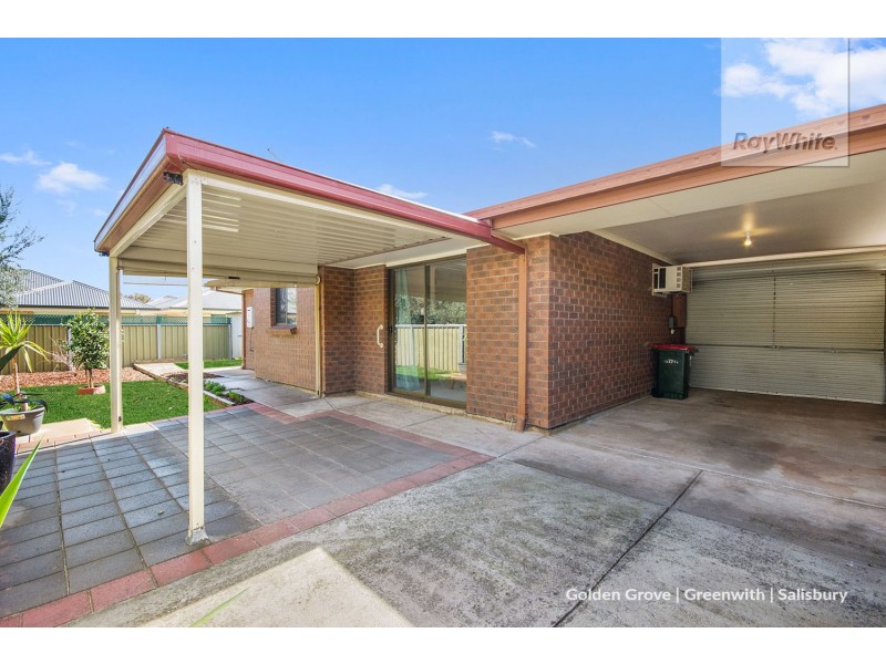 10/14 Rhyne Avenue, Salisbury SA 5108