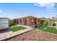 10/14 Rhyne Avenue, Salisbury SA 5108