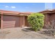 10/14 Rhyne Avenue, Salisbury SA 5108