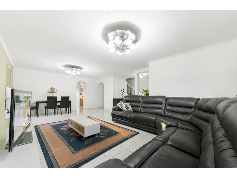 32 Strathaird Boulevard, Smithfield SA 5114