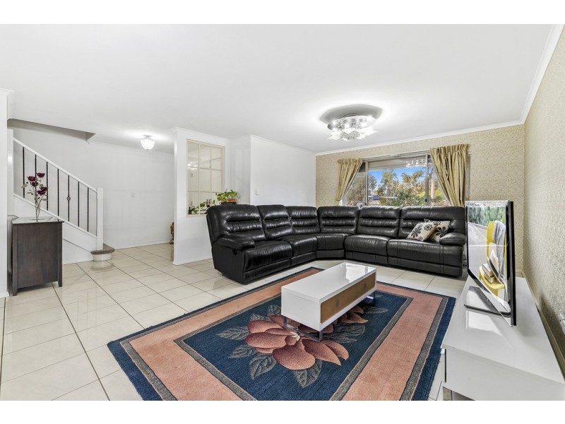 32 Strathaird Boulevard, Smithfield SA 5114