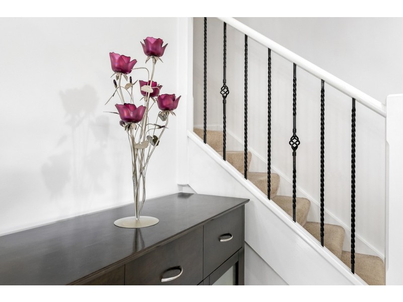 32 Strathaird Boulevard, Smithfield SA 5114