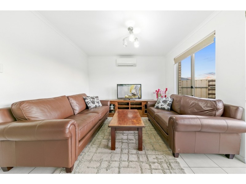 32 Strathaird Boulevard, Smithfield SA 5114