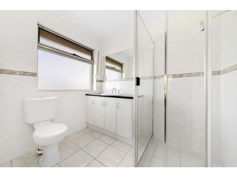 32 Strathaird Boulevard, Smithfield SA 5114