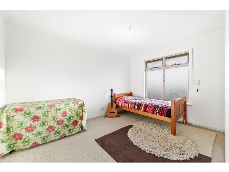 32 Strathaird Boulevard, Smithfield SA 5114