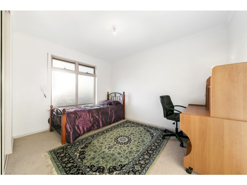 32 Strathaird Boulevard, Smithfield SA 5114