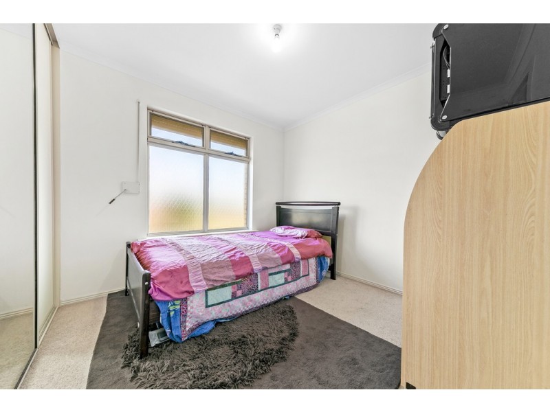 32 Strathaird Boulevard, Smithfield SA 5114