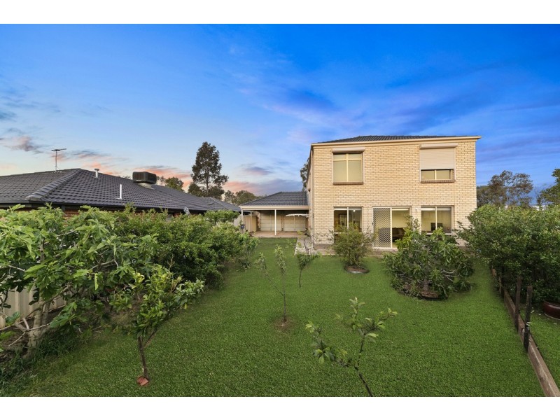 32 Strathaird Boulevard, Smithfield SA 5114