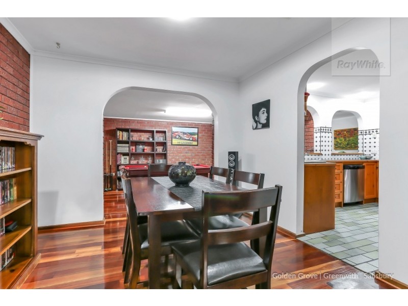 11 Rhodes Court, Hillbank SA 5112