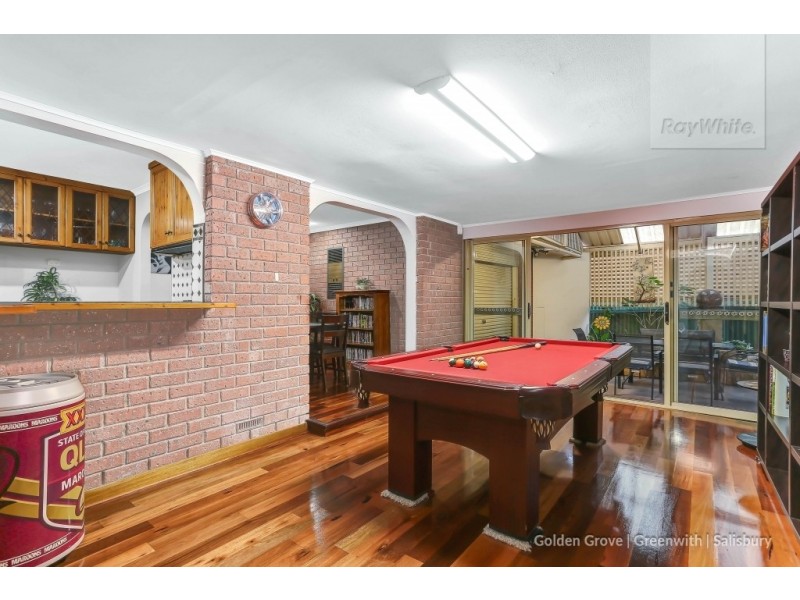 11 Rhodes Court, Hillbank SA 5112