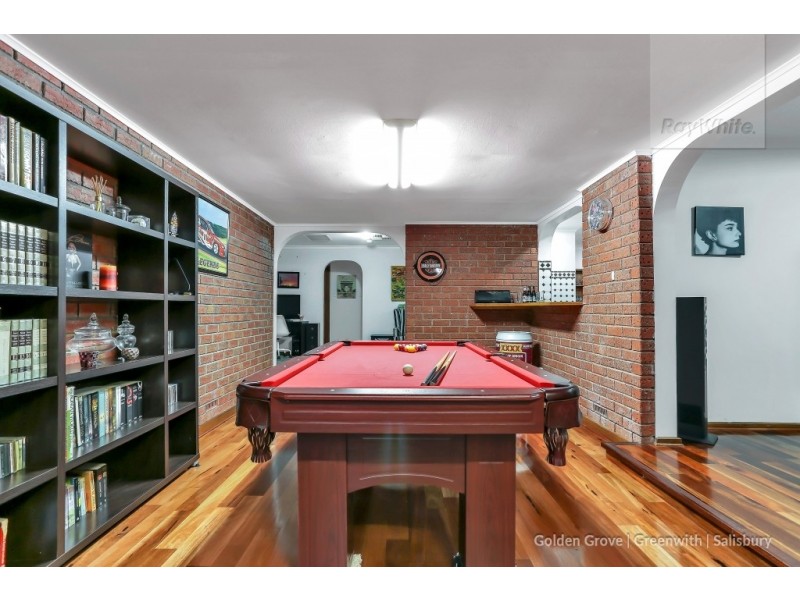 11 Rhodes Court, Hillbank SA 5112