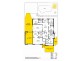 11 Rhodes Court, Hillbank SA 5112 Floorplan