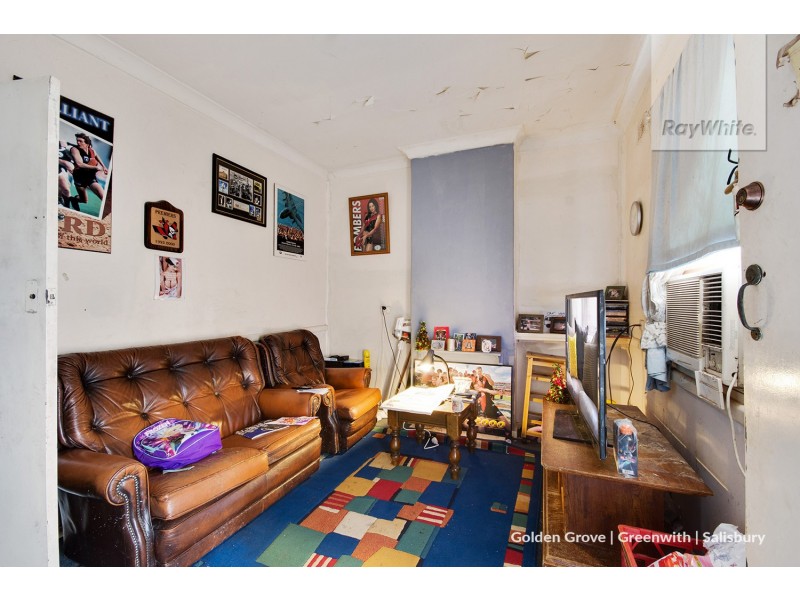 10 Daniel Street, Elizabeth Park SA 5113