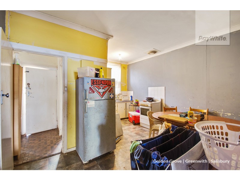 10 Daniel Street, Elizabeth Park SA 5113