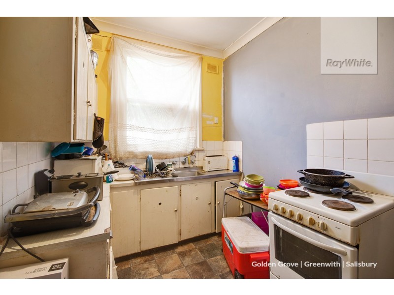 10 Daniel Street, Elizabeth Park SA 5113