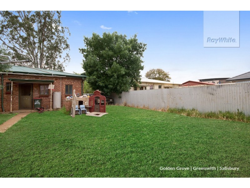 10 Daniel Street, Elizabeth Park SA 5113